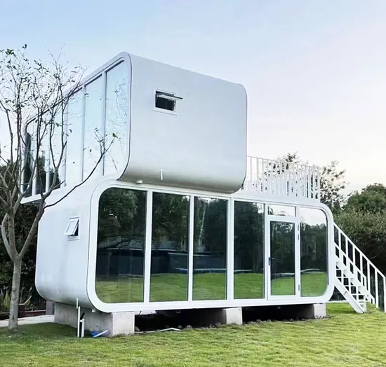 Factory Direct Sale Built-in Cast Iron Enamel Bathtub