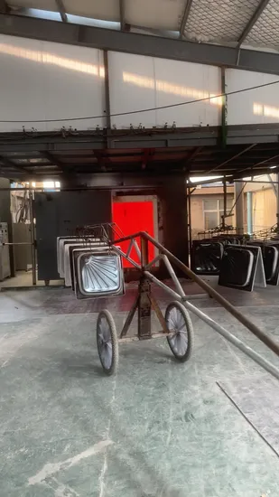 High Quality Artificial Stone Bathroom Bathtubs Furniture White Round Acrylic Bath Tubs